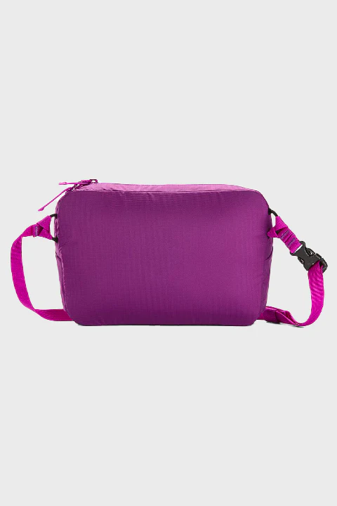 ARC'TERYX - HELIAD 6L CROSSBODY – Image 4