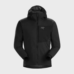 ARC'TERYX - PROTON LT HOODIE