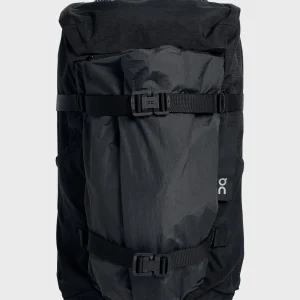 ON- Speed Pack 24L Elite