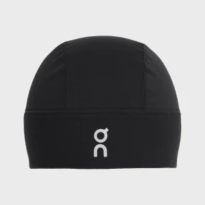On - CORE BEANIE