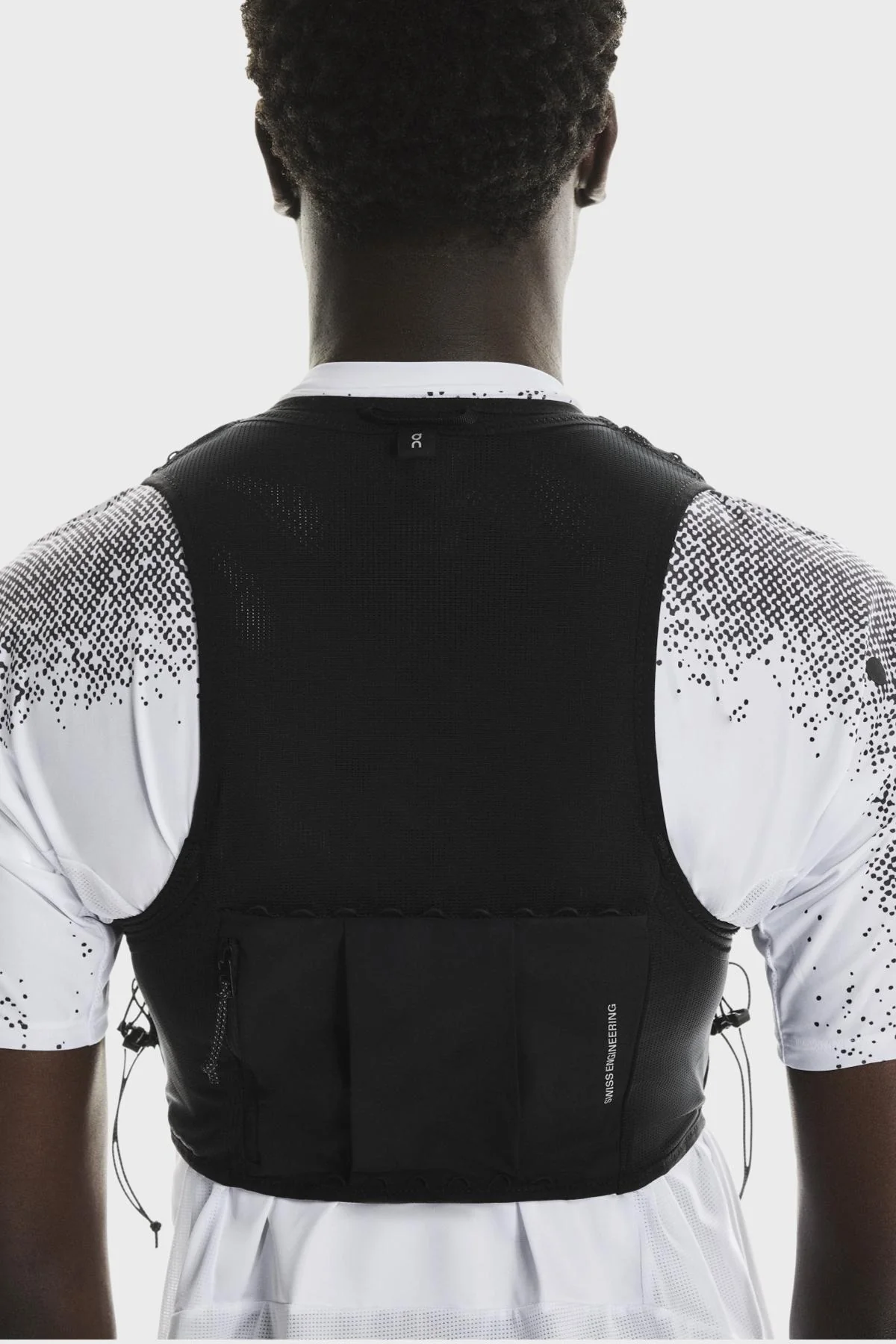 On - ULTRA VEST PRO UNISEX – Image 5
