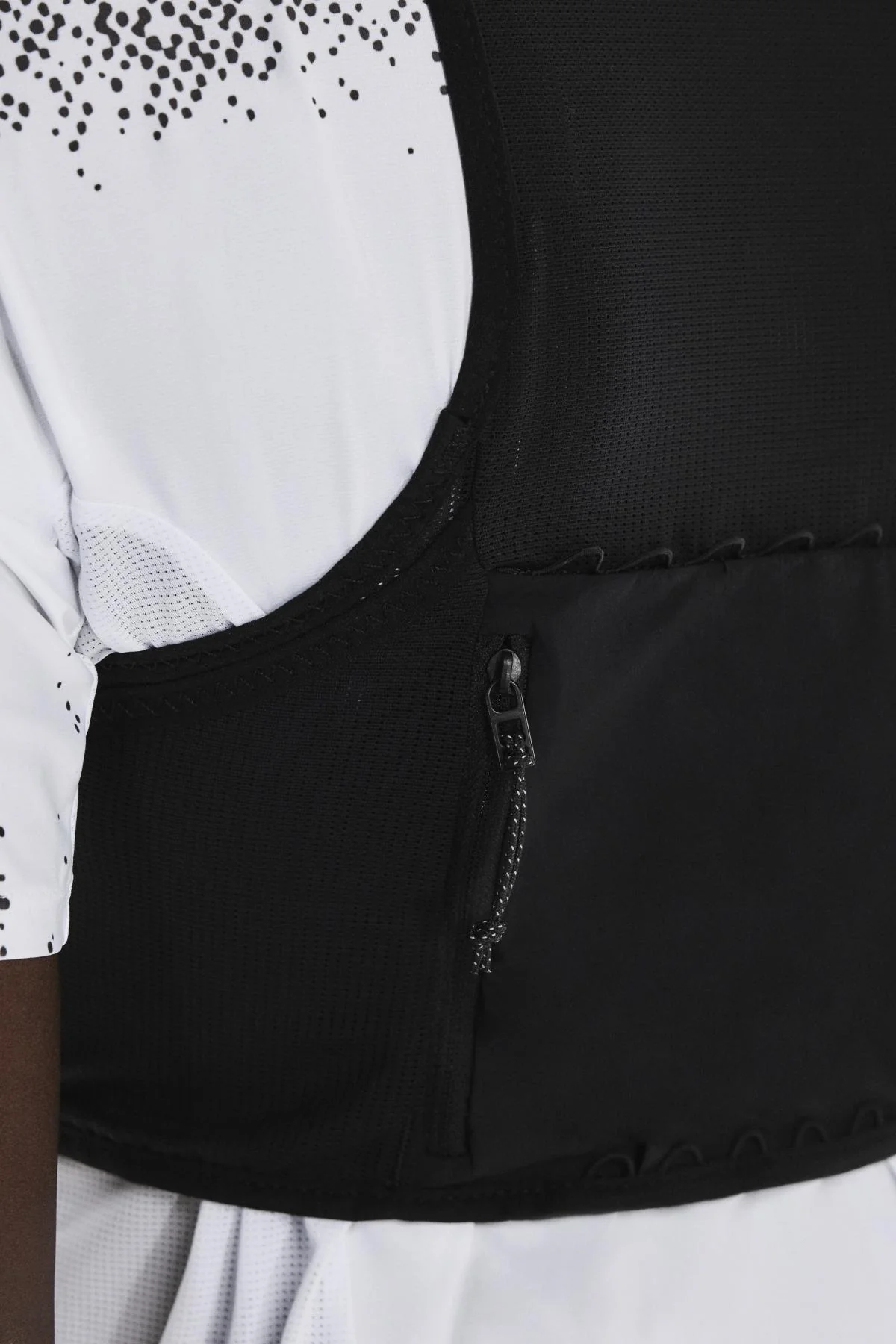 On - ULTRA VEST PRO UNISEX – Image 4