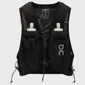 On - ULTRA VEST PRO UNISEX