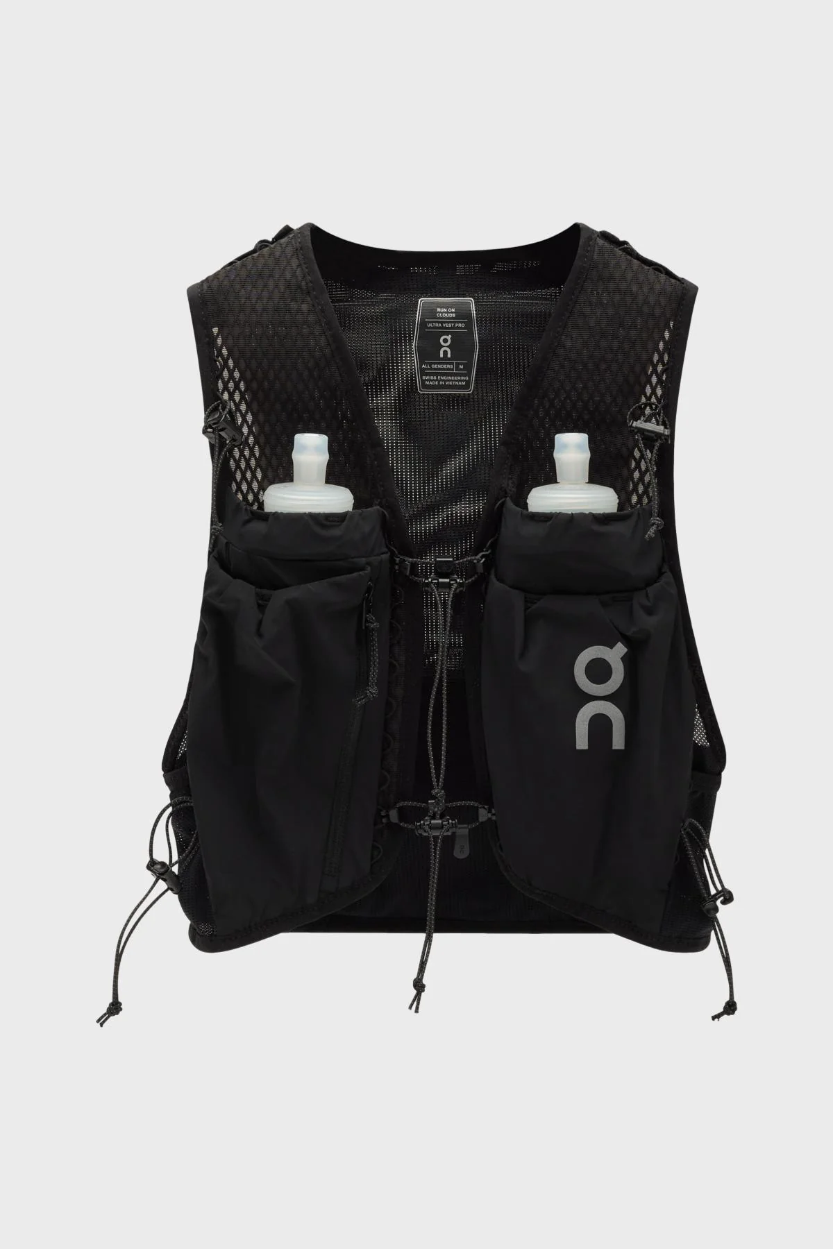 On - ULTRA VEST PRO UNISEX