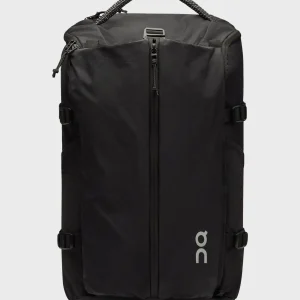On- Speed Pack30L