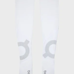 On - Solar Arm Sleeves