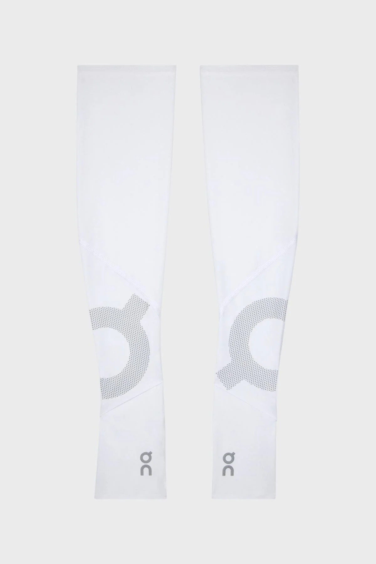 On - Solar Arm Sleeves – Image 2