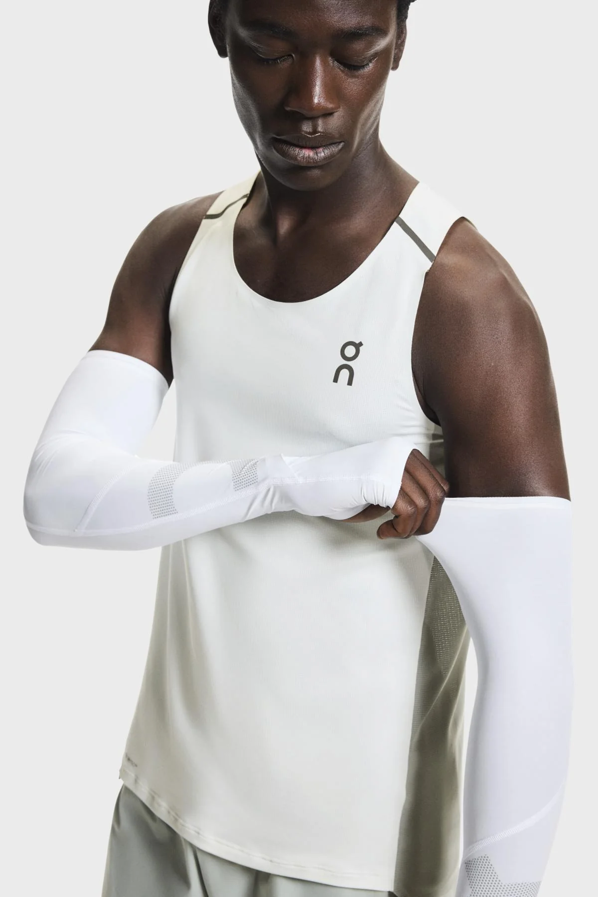 On - Solar Arm Sleeves – Image 3