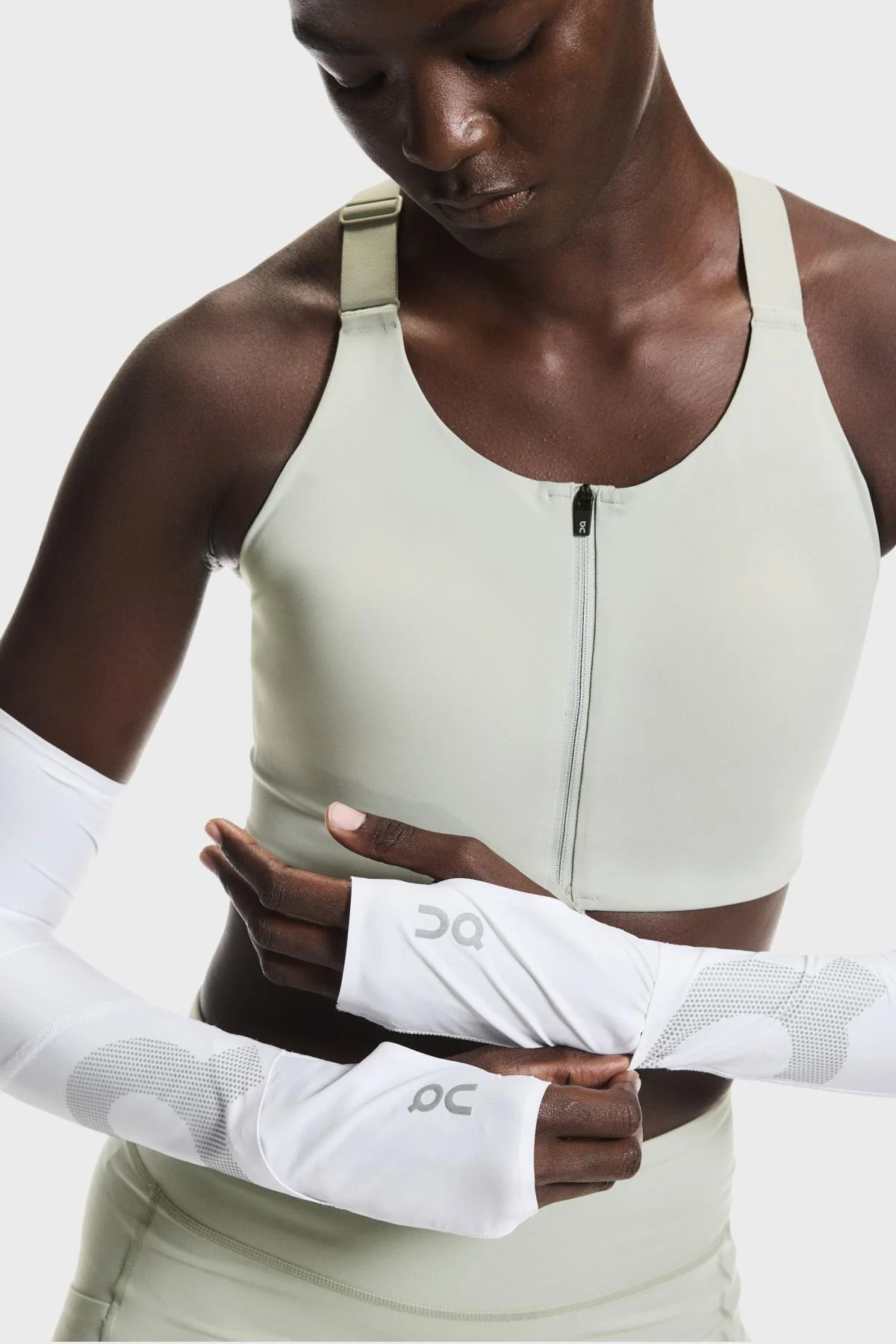 On - Solar Arm Sleeves – Image 4