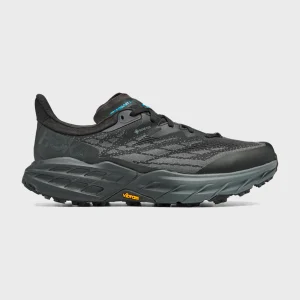 Hoka One One - SPEEDGOAT 5 GTX