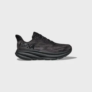 HOKA ONE ONE - CLIFTON 9