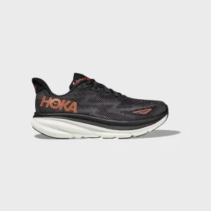 HOKA ONE ONE W - CLIFTON 9
