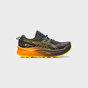 ASICS - TRABUCO MAX 2
