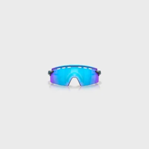 Oakley - Encoder Strike