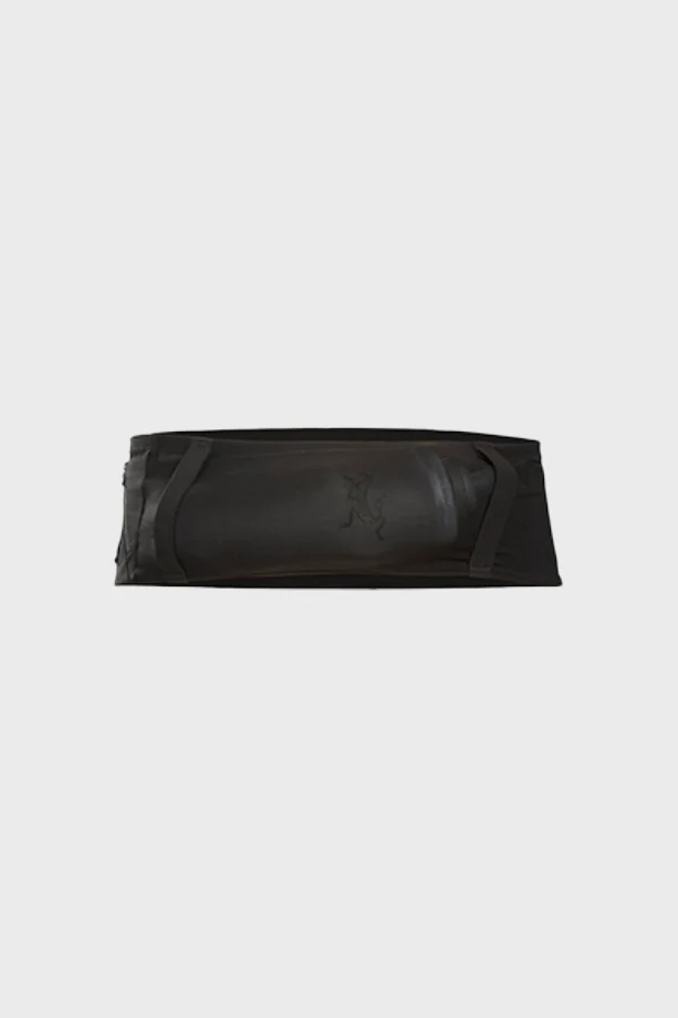 ARC'TERYX - NORVAN BELT – Image 2