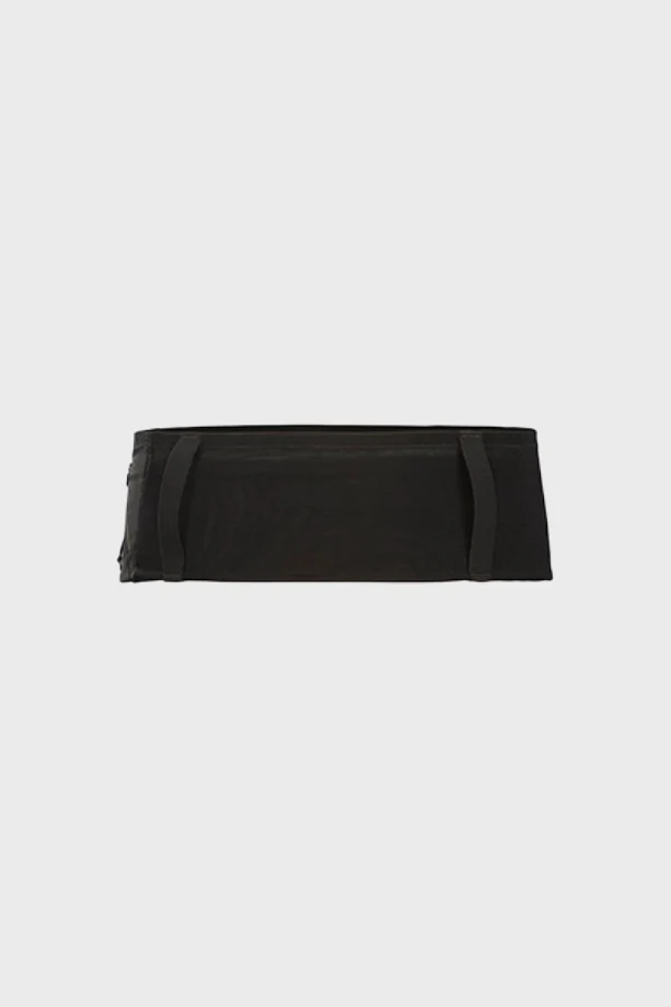 ARC'TERYX - NORVAN BELT – Image 3