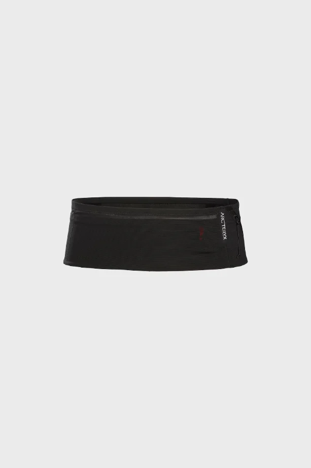 ARC'TERYX - NORVAN BELT – Image 4