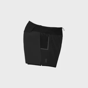 On - Ultra Shorts