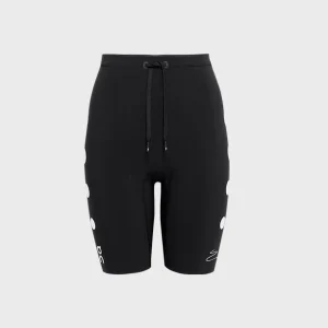 ON W - MARATHON SHORT TIGHT DISTANCE RACING