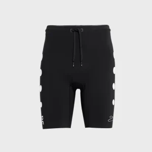 MARATHON SHORT TIGHT DISTANCE RACING