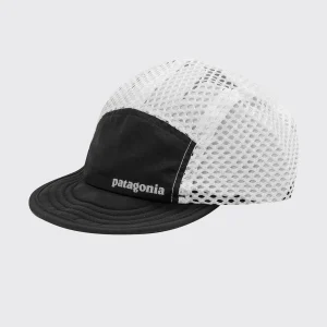 patagonia - Duckbill cap