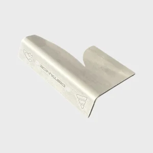 ADIDAS X DISTANCE X CT - ADIZERO HOOK