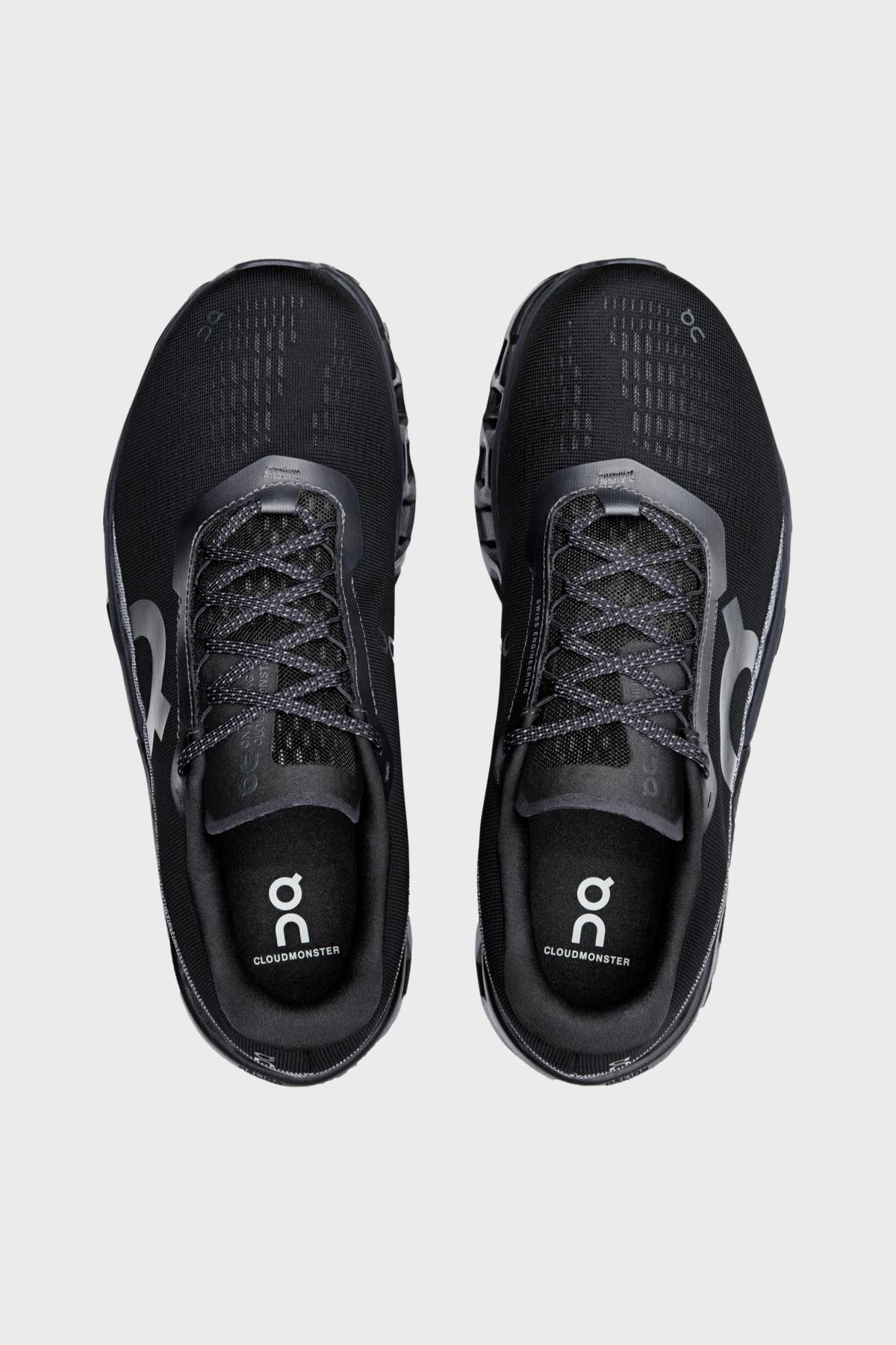 ON - CLOUDMONSTER 2 – Image 3