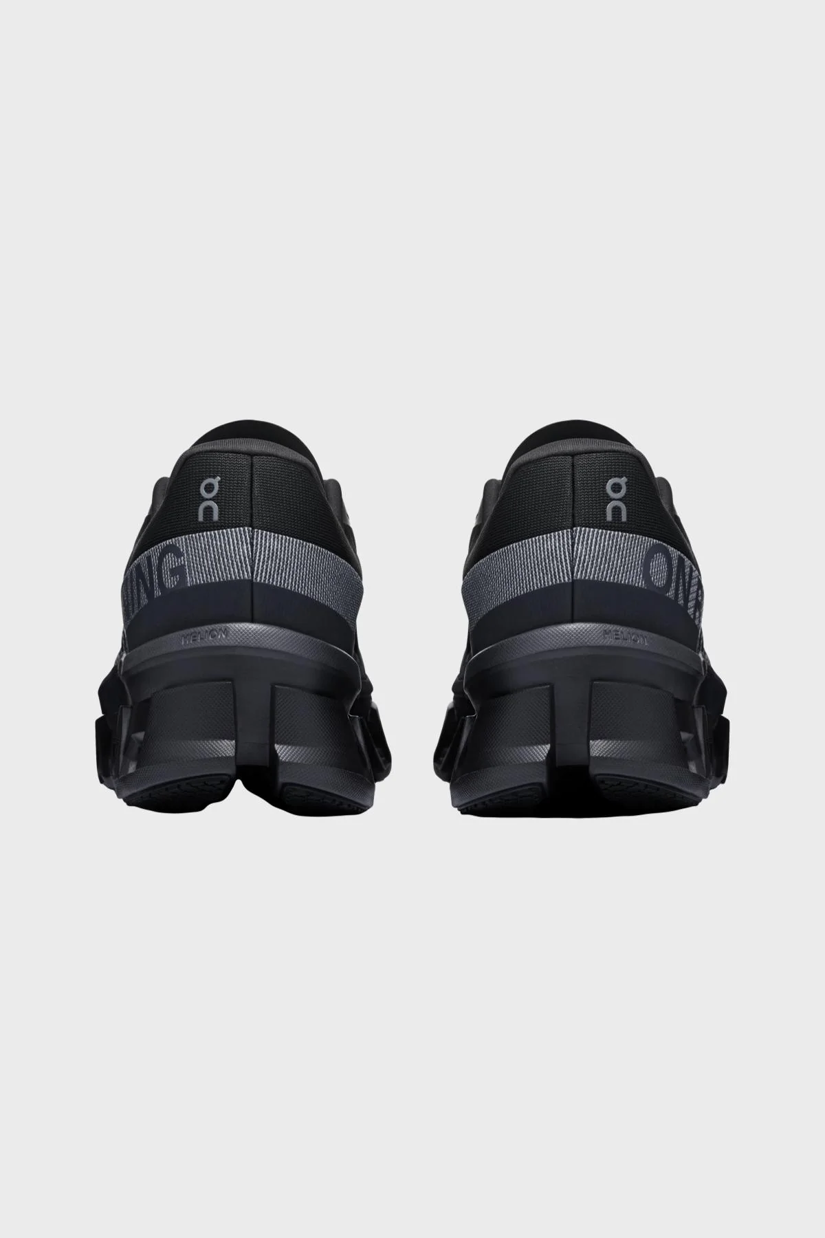 ON - CLOUDMONSTER 2 – Image 5