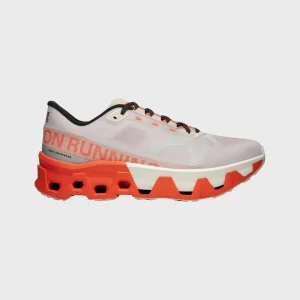 ON - W CLOUDMONSTER HYPER