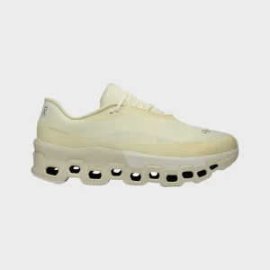 ON - CLOUDMONSTER 2 PAF