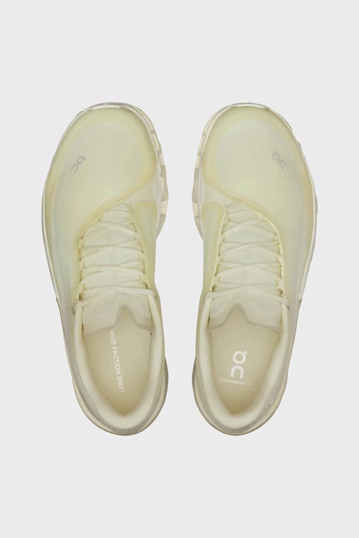 ON - CLOUDMONSTER 2 PAF – Image 3