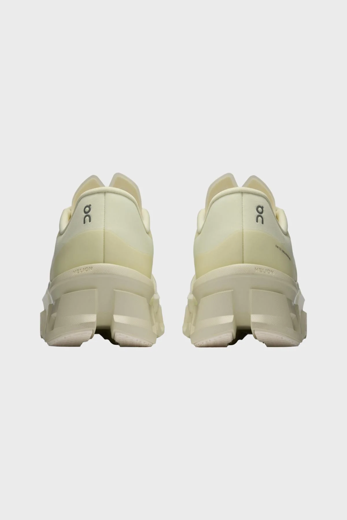 ON - CLOUDMONSTER 2 PAF – Image 4