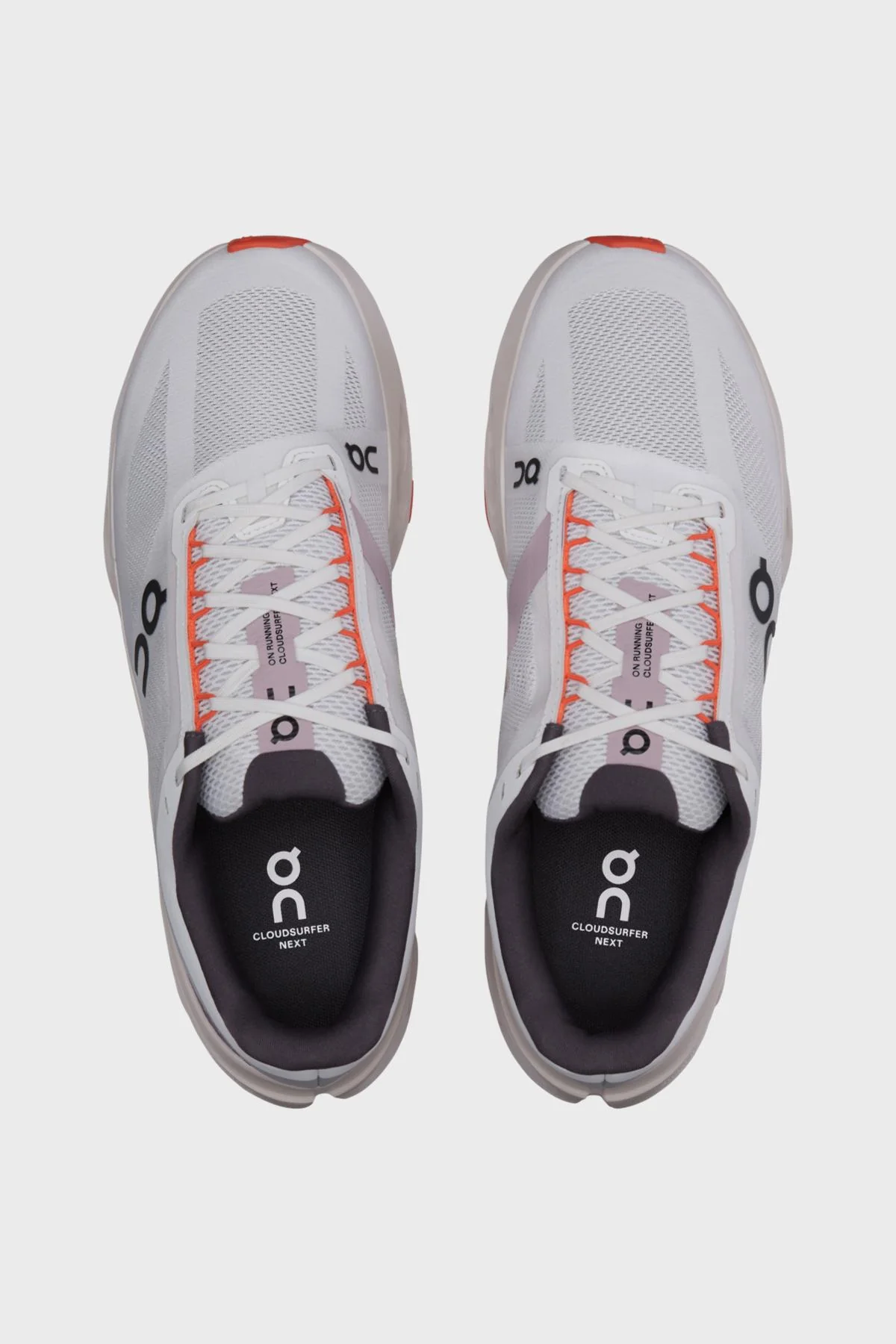 ON - CLOUDSURFER NEXT – Image 3