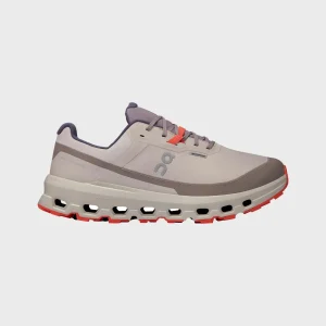 ON W - CLOUDVISTA 2 Waterproof