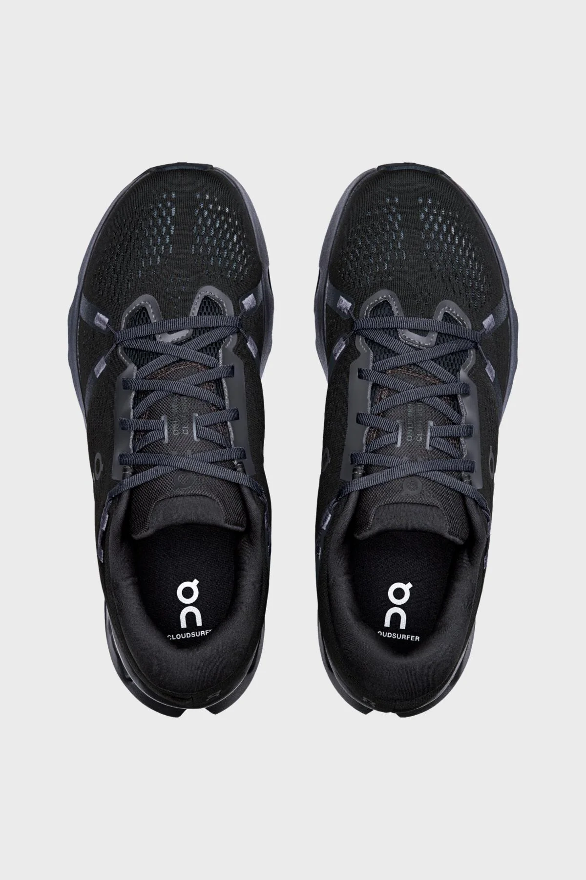 ON - CLOUDSURFER 2 – Image 4