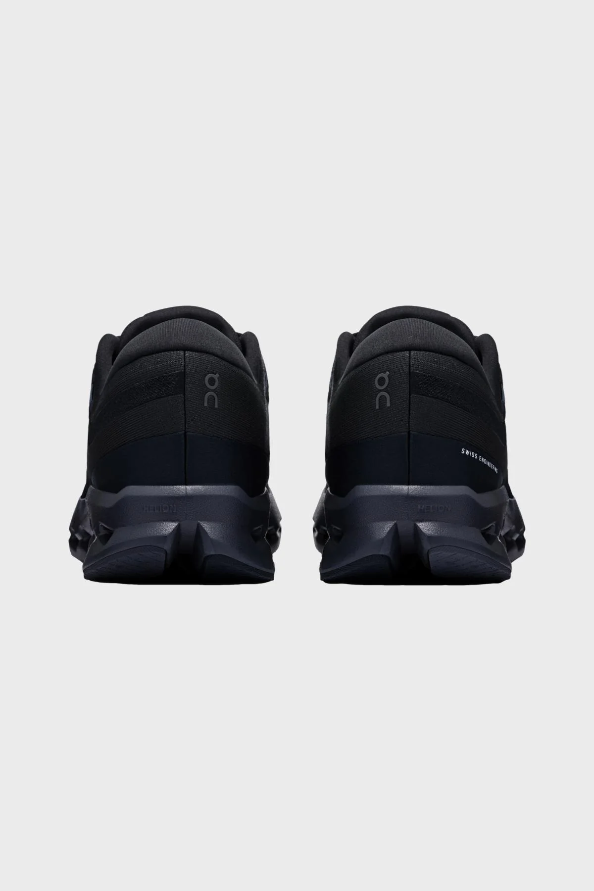 ON - CLOUDSURFER 2 – Image 5