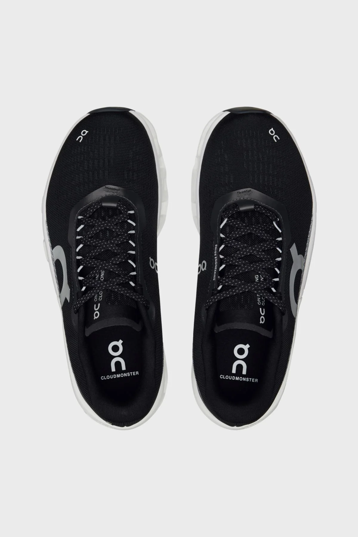 ON - CLOUDMONSTER 2 – Image 3