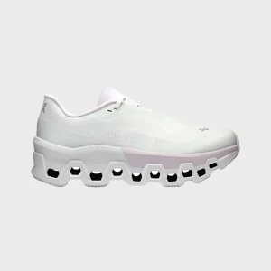 ON - CLOUDMONSTER 2 PAF