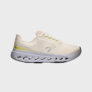 ON W - CLOUDSURFER NEXT