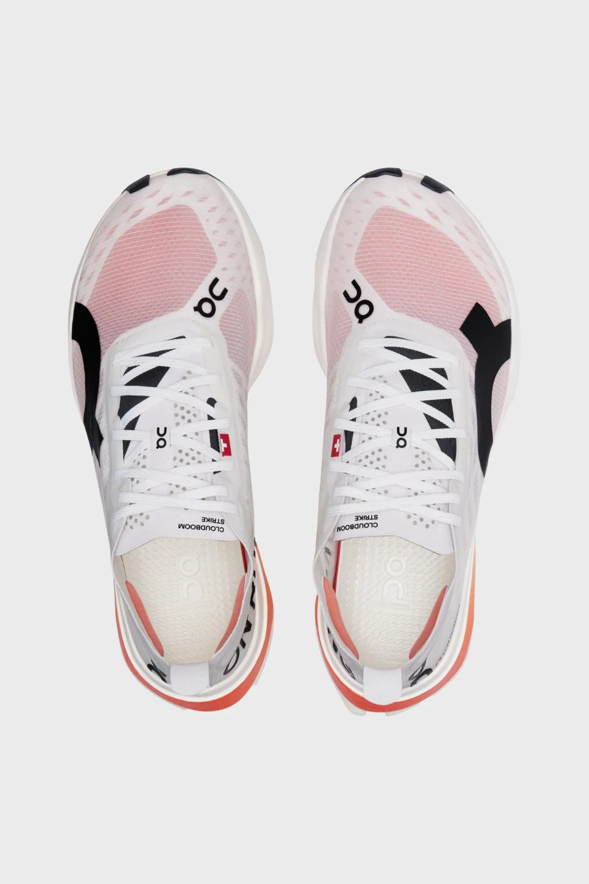 ON - CLOUDBOOM STRIKE – Image 3