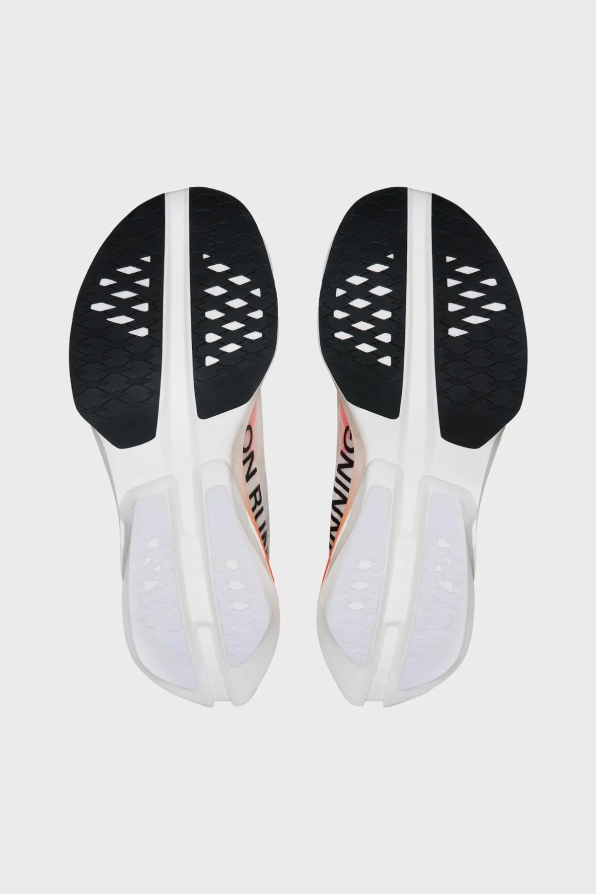 ON - CLOUDBOOM STRIKE – Image 4