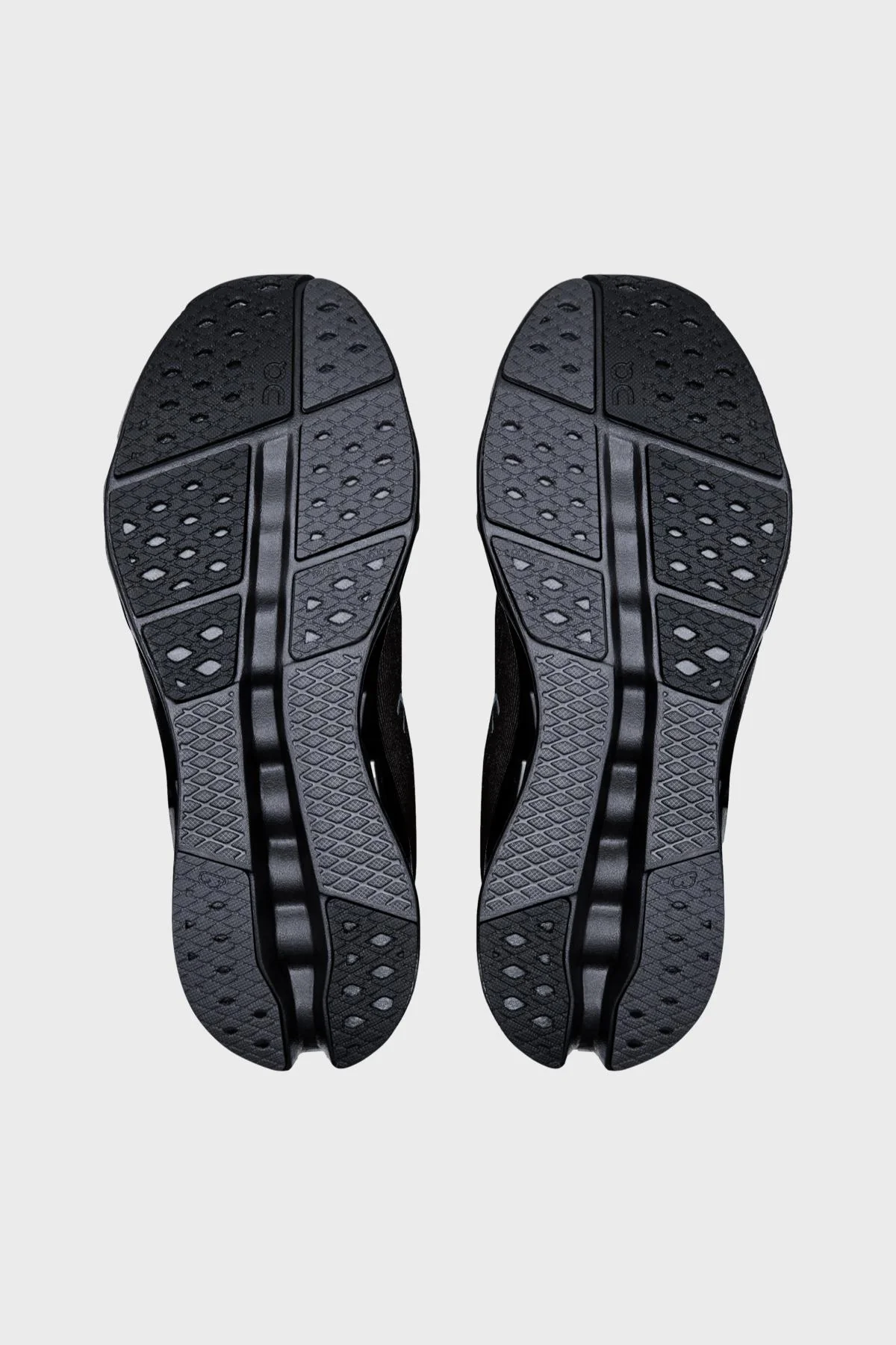 ON - CLOUDSURFER 2 – Image 6