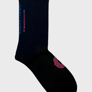 Jolie foulée - Light run socks