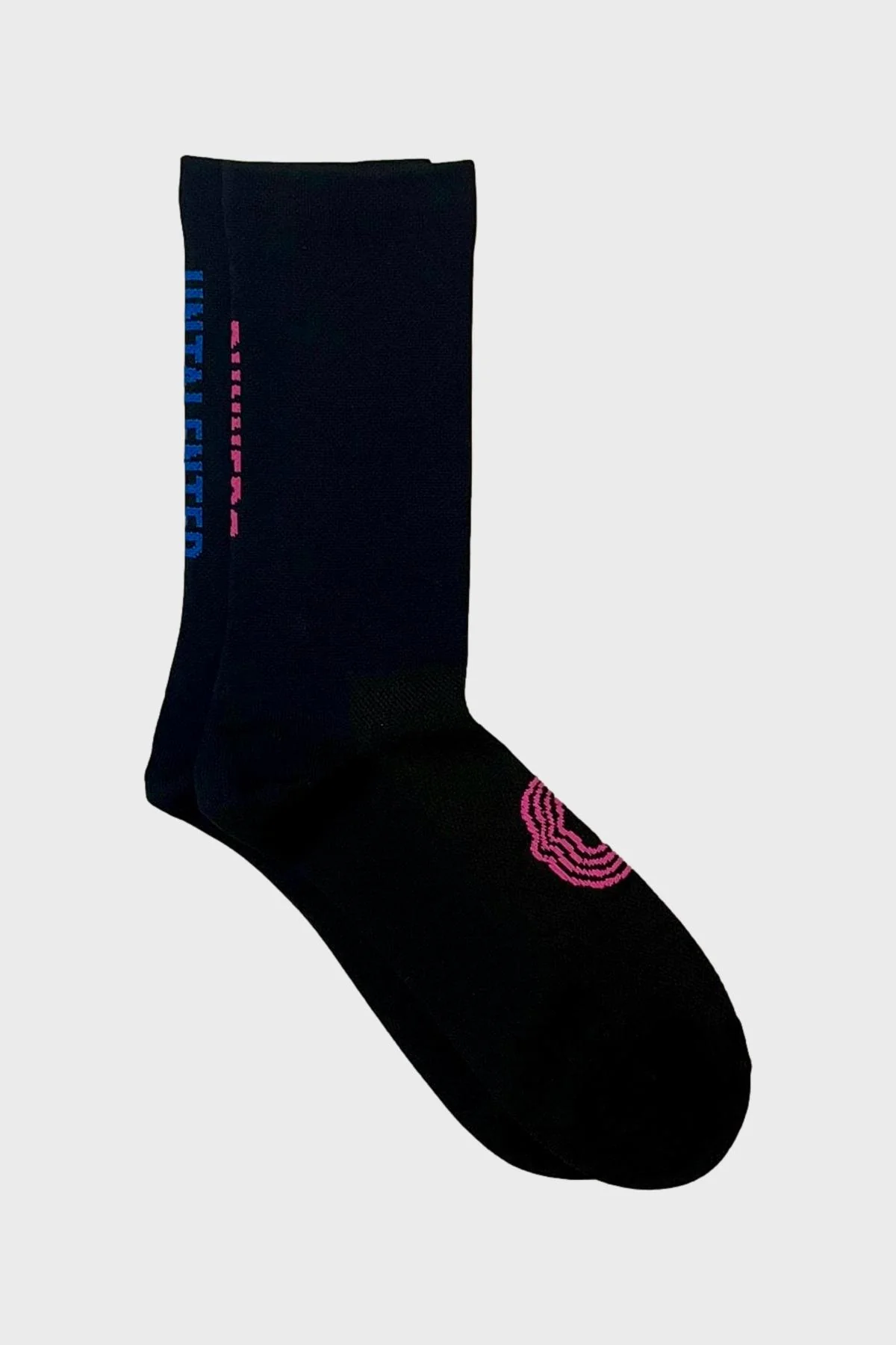 Jolie foulée - Light run socks – Image 2