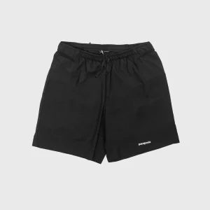 Patagonia - strider pro shorts 7"