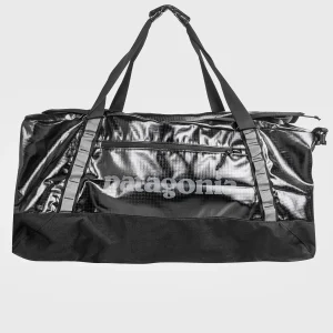 Patagonia - Black Hole Duffel Bag 55L