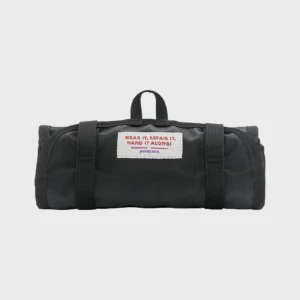Patagonia - Worn Wear Repair Roll