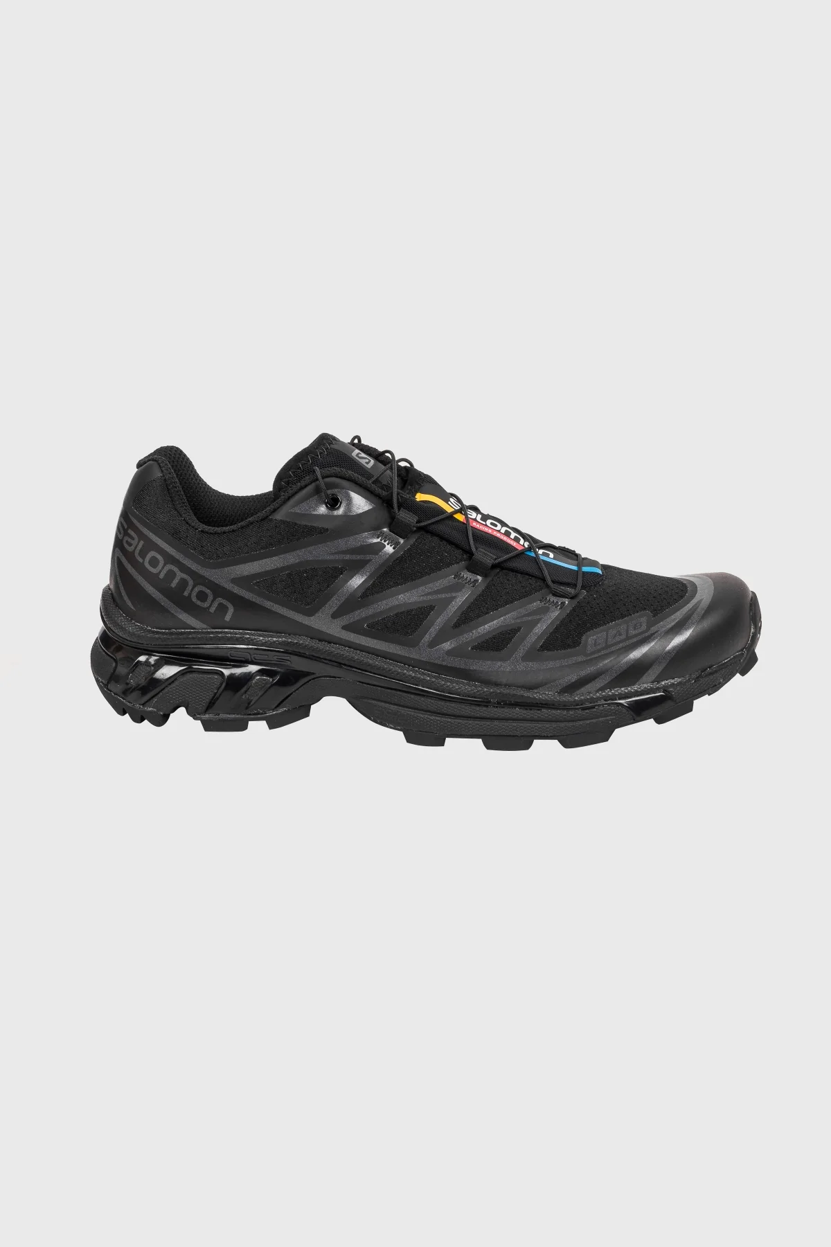 Salomon W - S/LAB XT-6 softground ADV LTD – Image 2