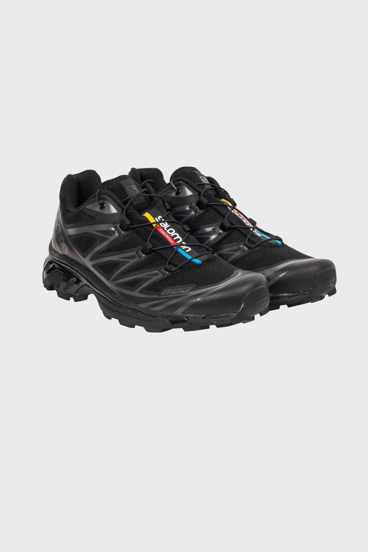Salomon W - S/LAB XT-6 softground ADV LTD – Image 4