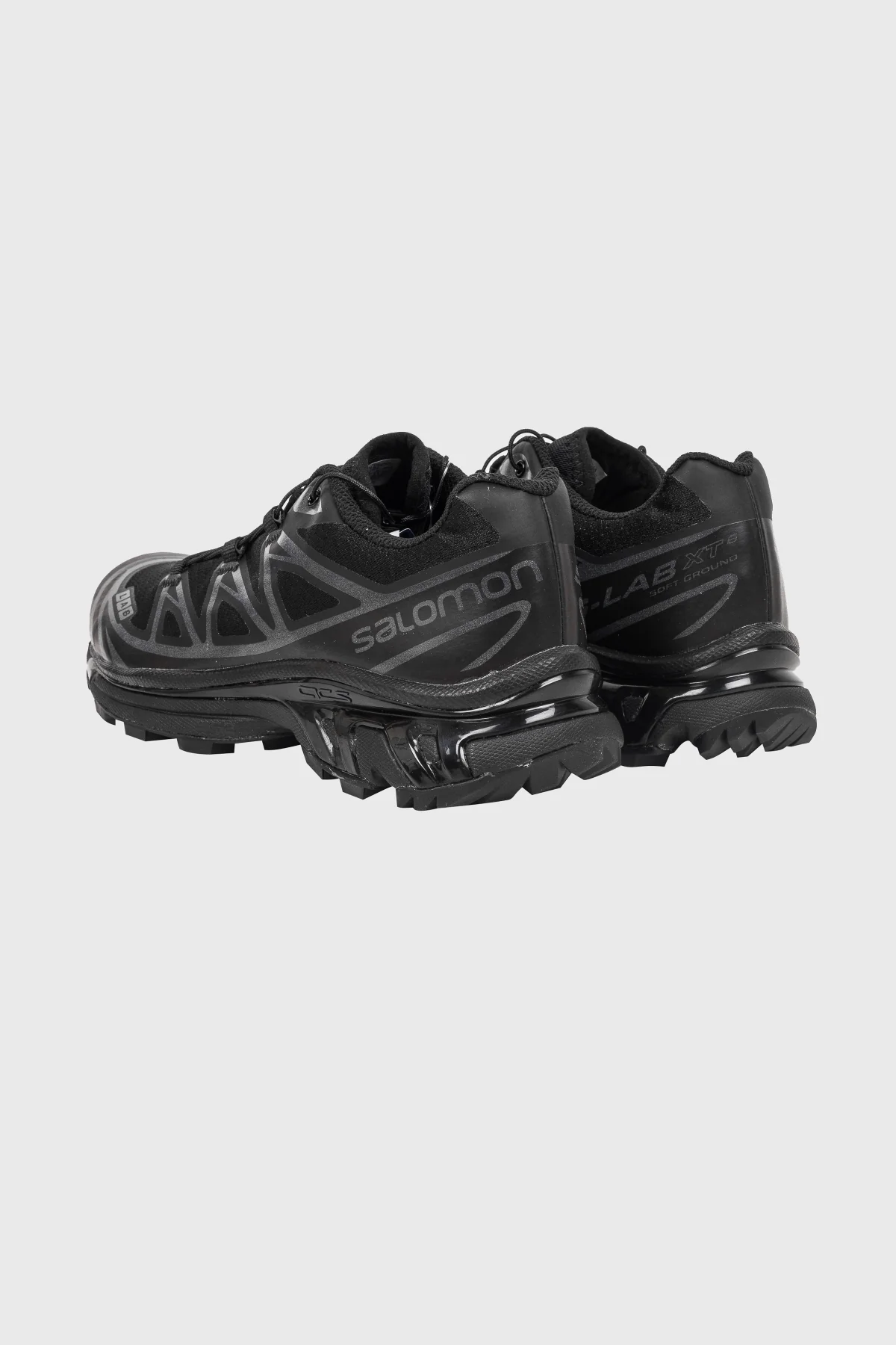 Salomon W - S/LAB XT-6 softground ADV LTD – Image 5